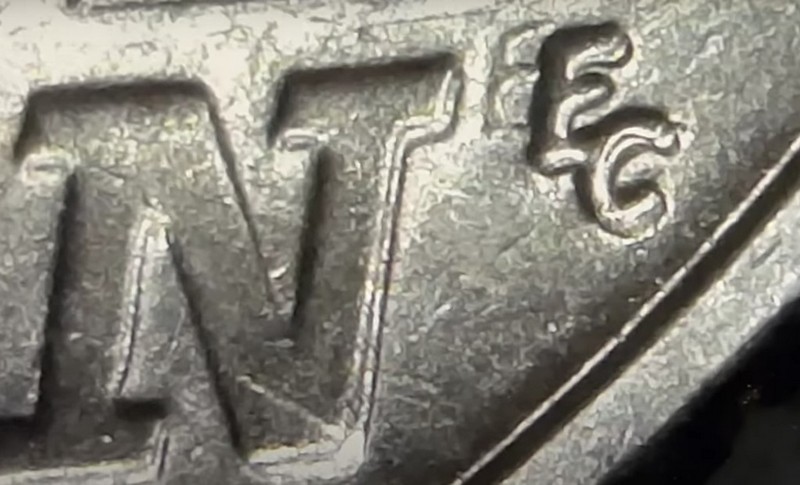 2023-P-Bessie-Coleman-Quarter-With-Doubled-Initials?