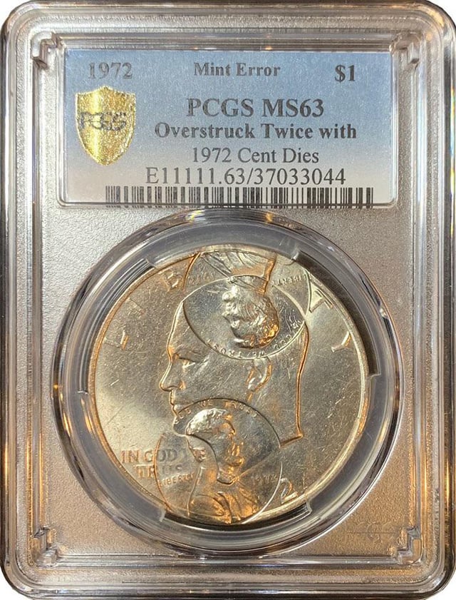 Coin-Collector-Humor