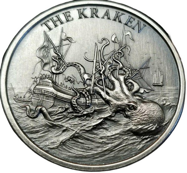 Post-Your-Coins-Depicting-Sailing-Ships