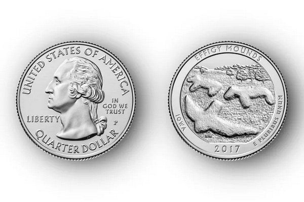 Is-There-A-Coin-Design-You-Hate?
