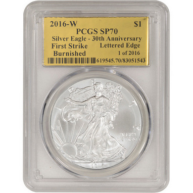 Curiosity-Got-The-Better-Of-Me-And-I-Had-To-Buy-The-ASE-Silver-Label-By-PCGS