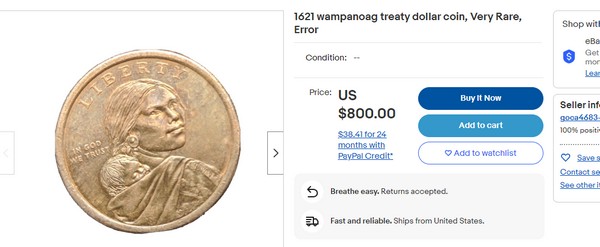 Is-There-A-Coin-Design-You-Hate?
