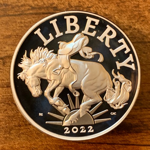 2023-Uncirculated-ASE-To-Be-Released-Tomorrow-5/25
