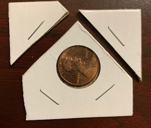 Best-Stapler-For-2x2-Flips?