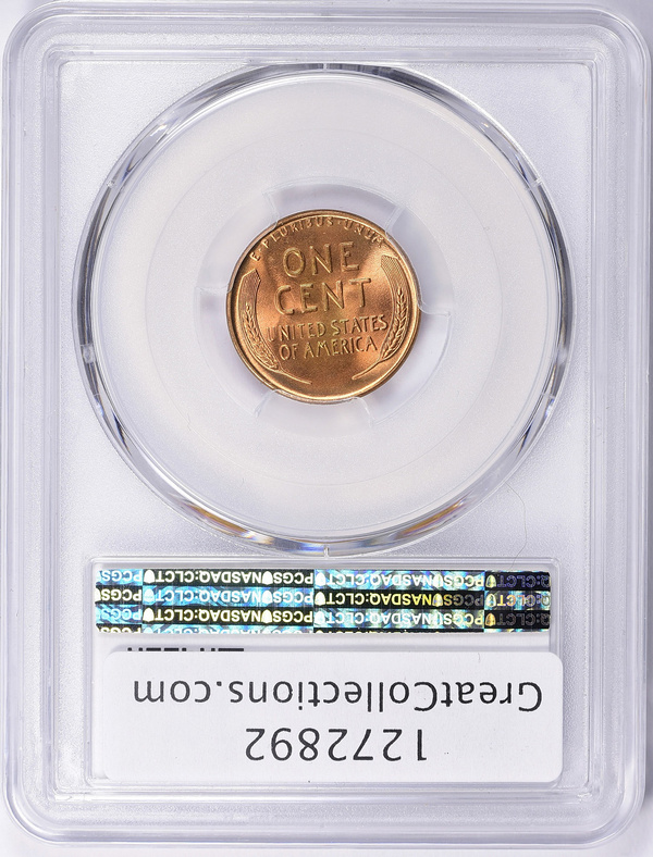 1938-Wheat-Penny-Wow