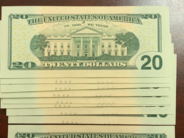 Interesting-Consecutive-Errors-Found-On-2017A-$20-Uncirculated-Stack