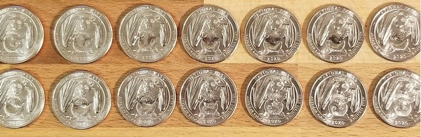 Interesting-Consecutive-Errors-Found-On-2017A-$20-Uncirculated-Stack