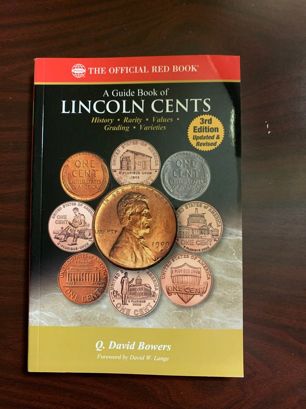 Do-You-Collect-Red-Books?