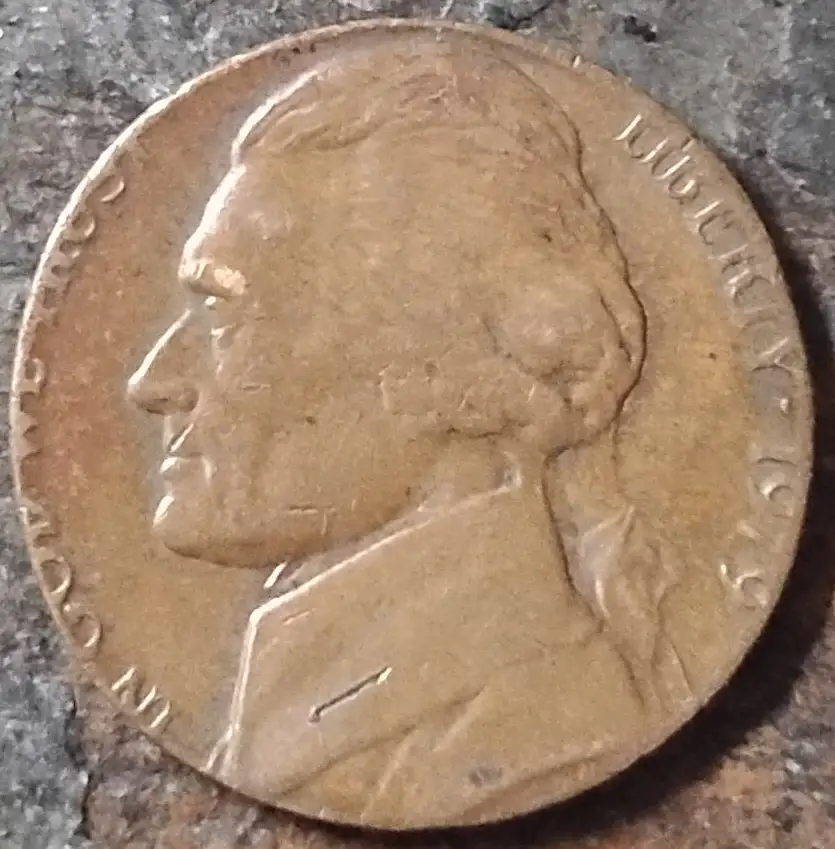 1979-Nickel-On-Penny-Planchet?