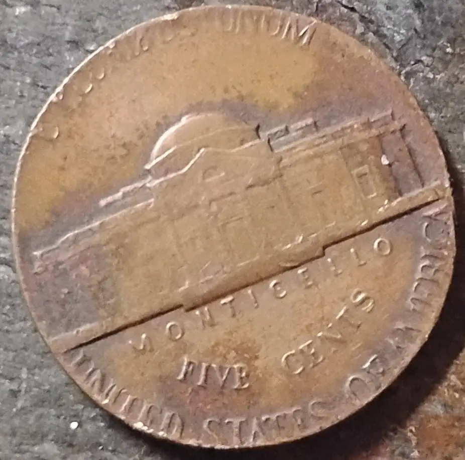 1979-Nickel-On-Penny-Planchet?