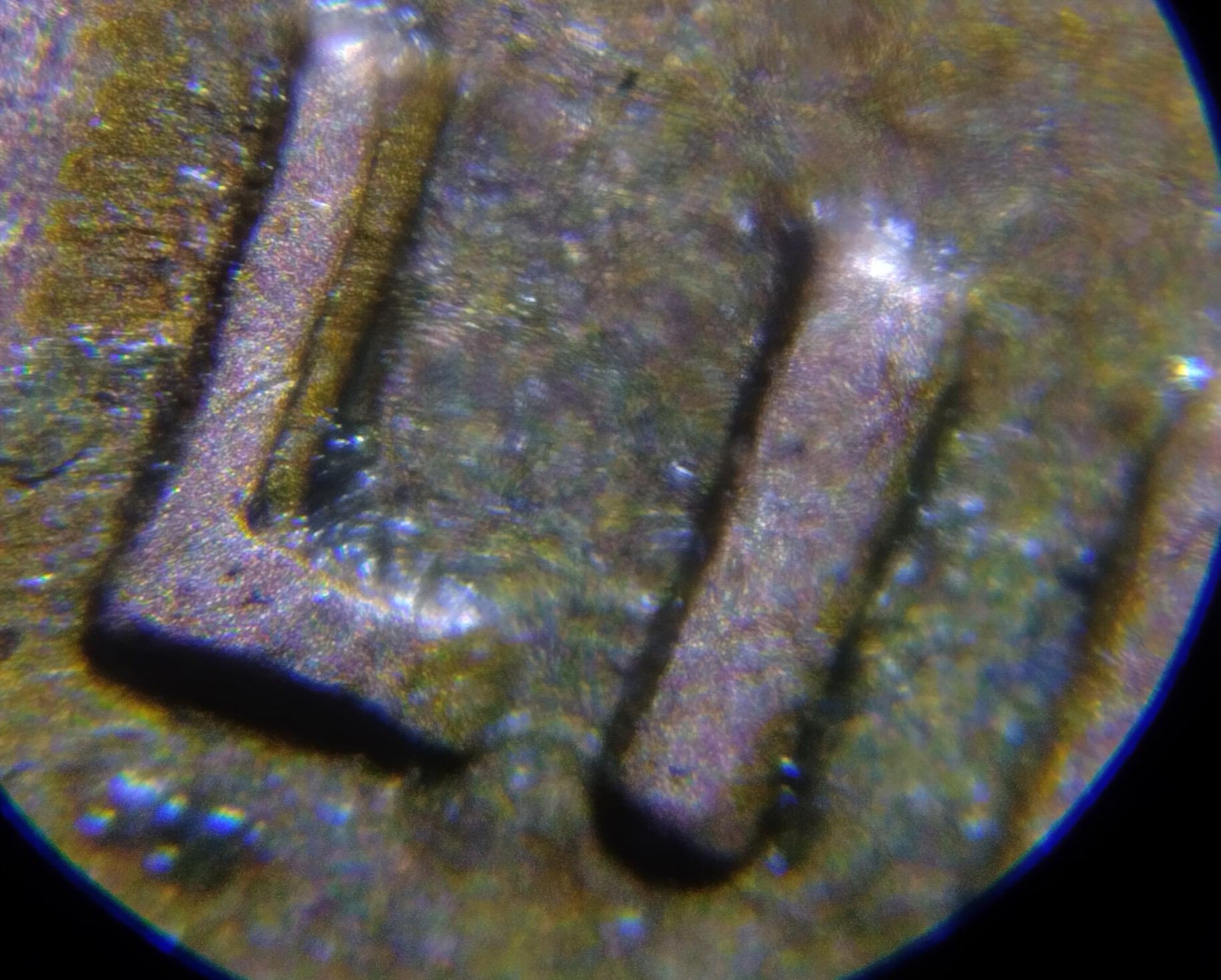 1909-P-VDB-DDO?-And-Missing-Dot-On-VDB.
