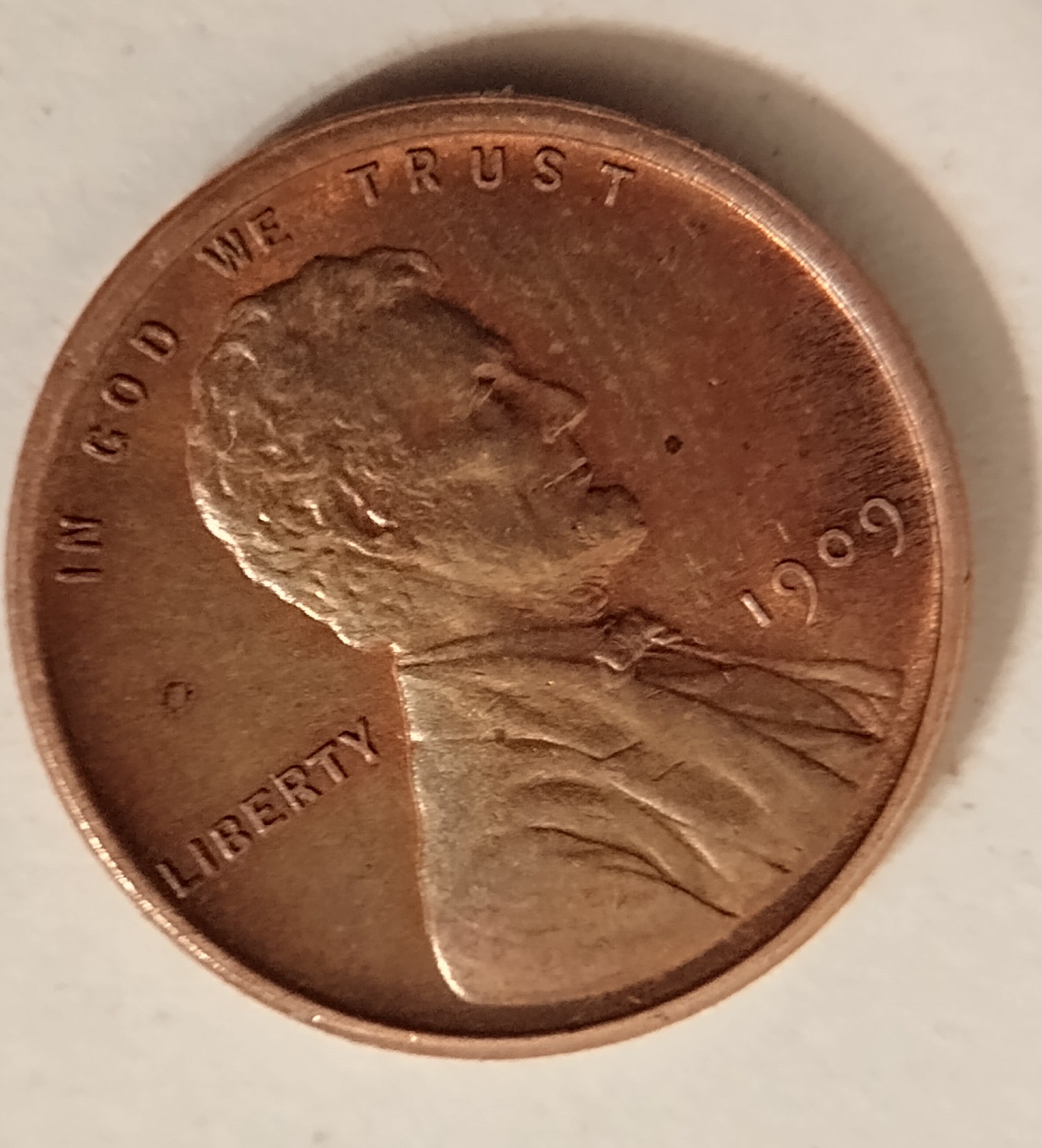 1909-P-VDB-DDR-And-Missing-Dots-On-VDB.which-DDR-Is-It-Though?-Are-Missing-Dots-An-Error?