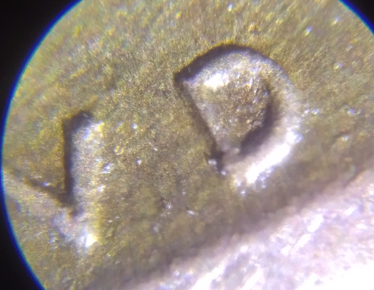 1909-P-VDB-DDR-And-Missing-Dots-On-VDB.which-DDR-Is-It-Though?-Are-Missing-Dots-An-Error?
