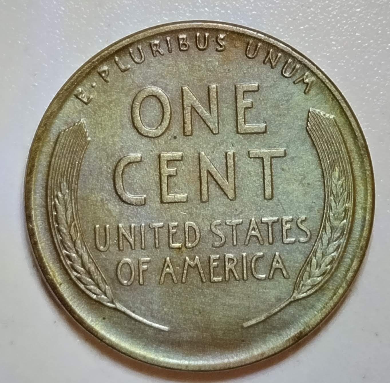 1918-S-Lincoln-Wheat-Cent-For-Grading