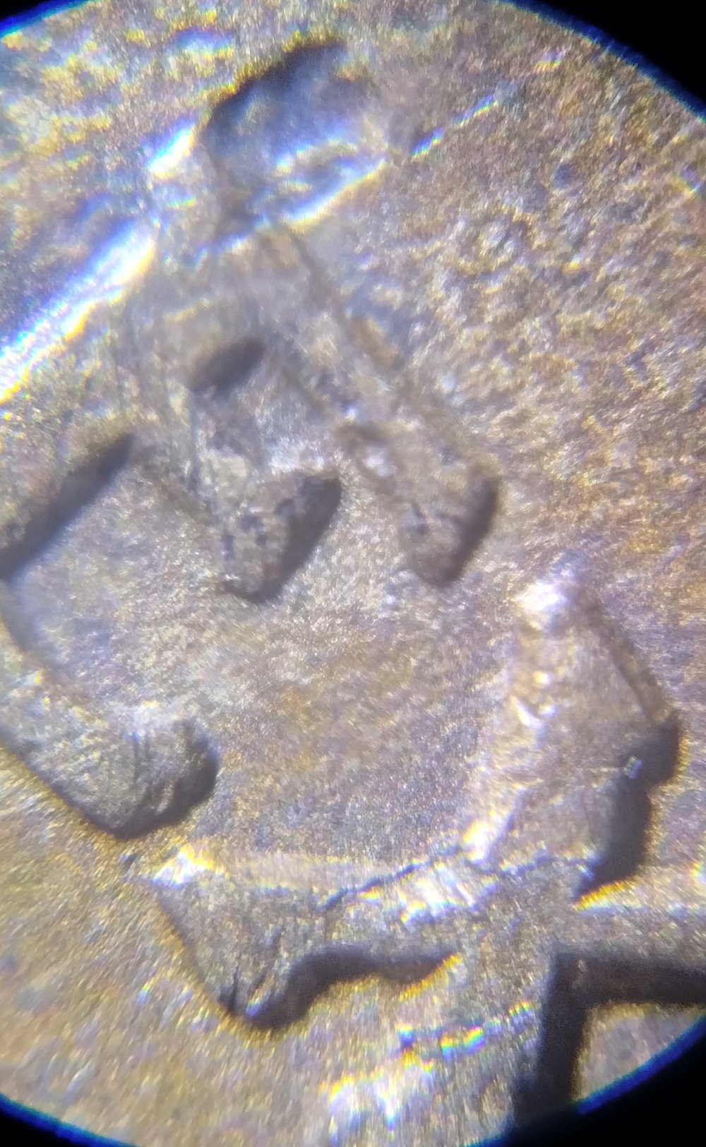 1923-Canadian-Cent-For-Grading