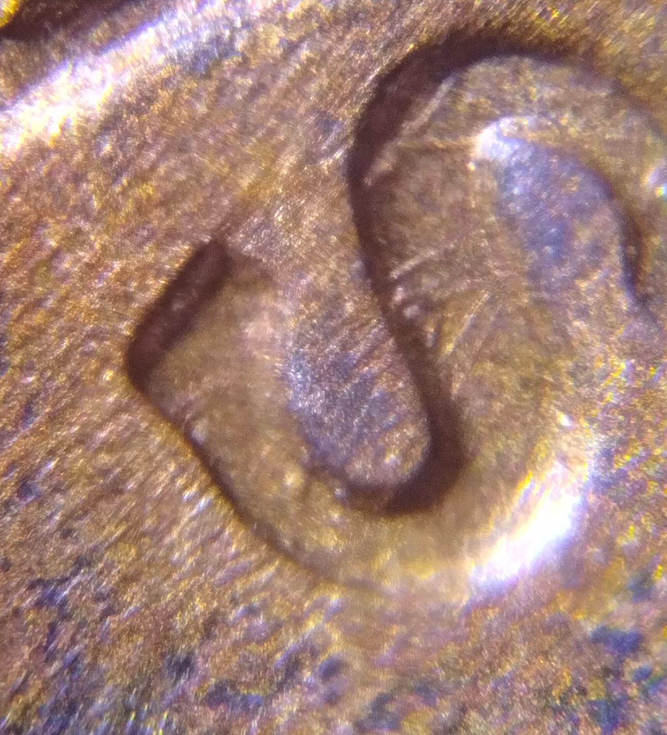 1923-Canadian-Cent-For-Grading