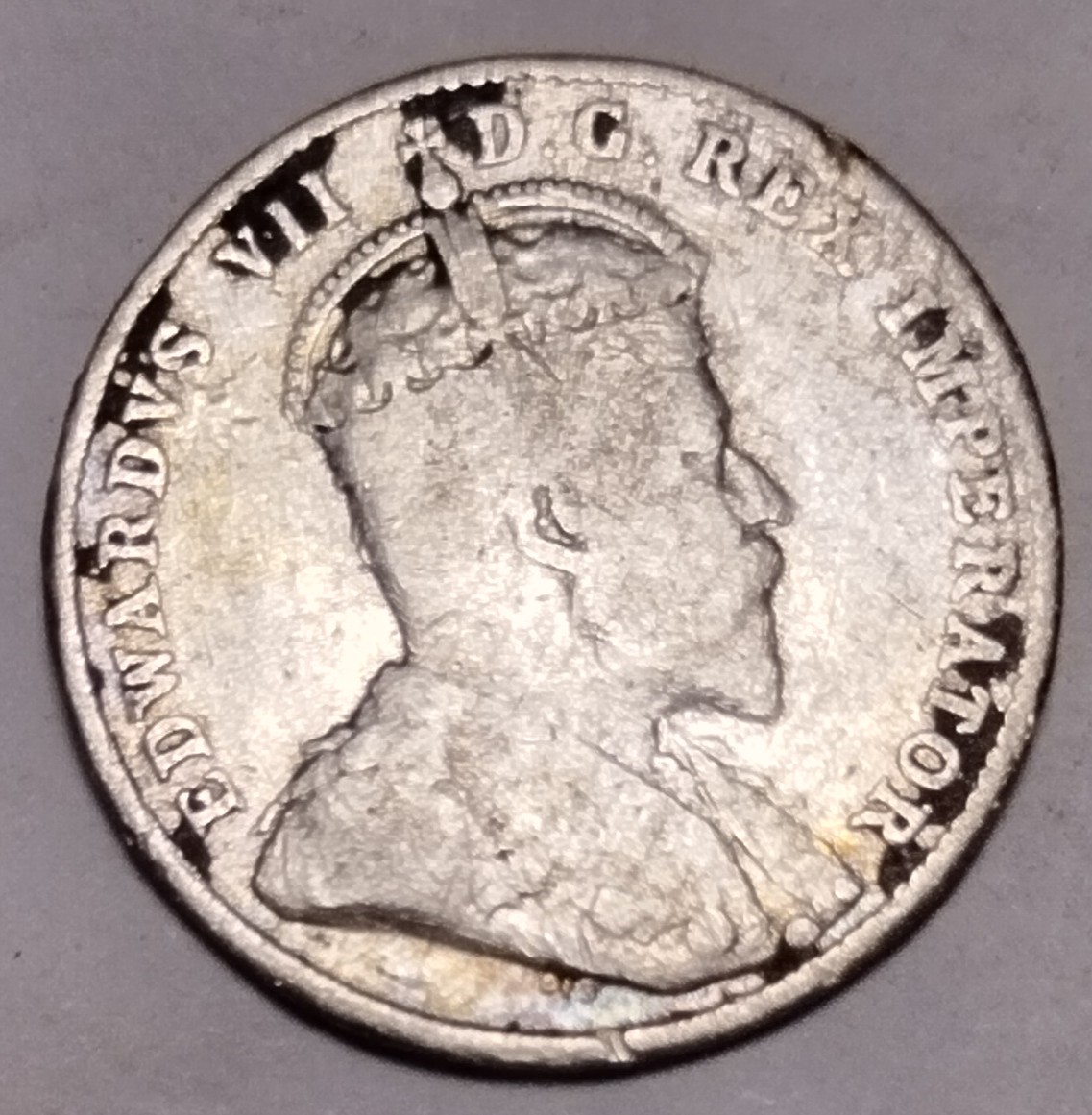 1903-H-Edward-VII-Canadian-Silver-