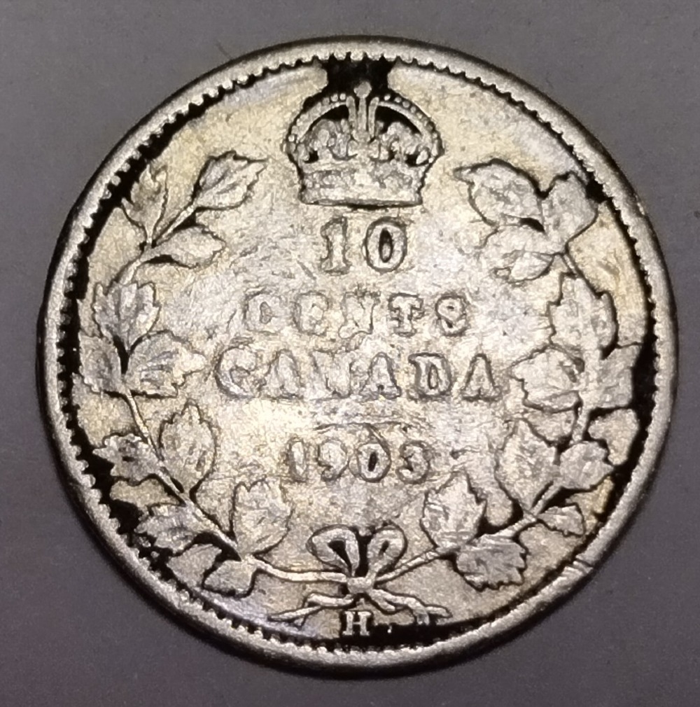 1903-H-Edward-VII-Canadian-Silver-