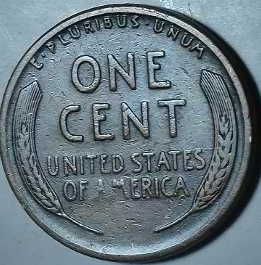 1912-S-Lincoln-Wheat-Cent-For-Grading