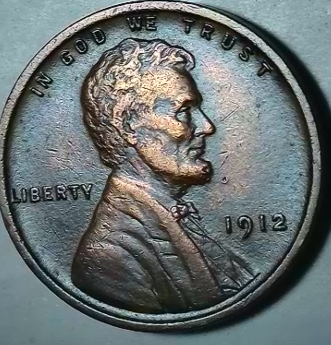 1912-P-Lincoln-Wheat-Cent-For-Grading