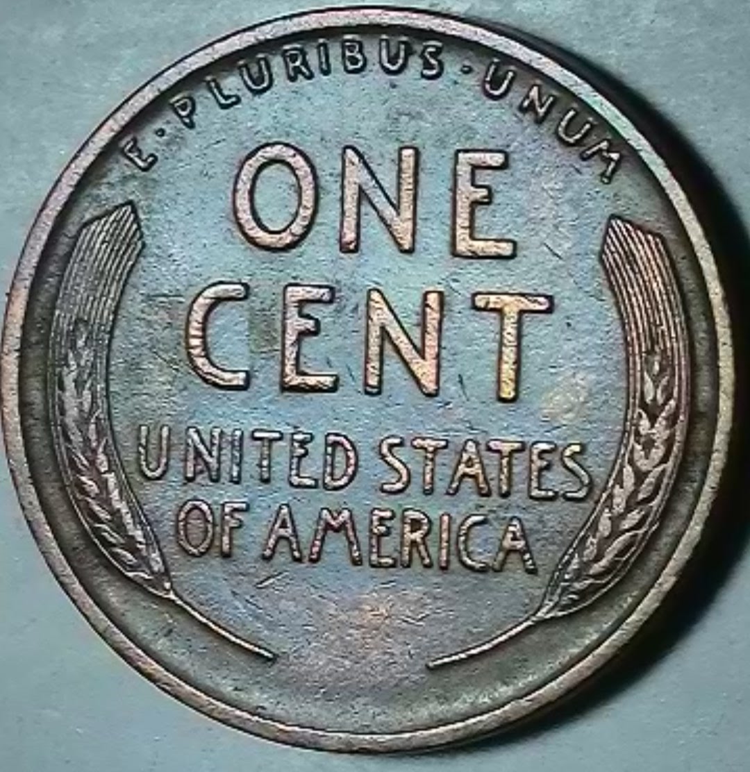 1912-P-Lincoln-Wheat-Cent-For-Grading