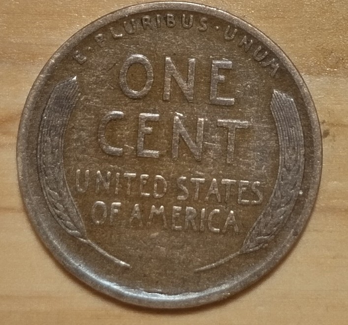 1910-S-Lincoln-Wheat-Cent-For-Grading