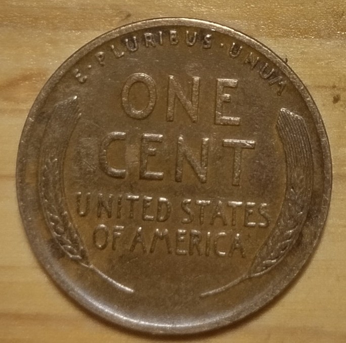 1912-P-Lincoln-Wheat-Cent-For-Grading