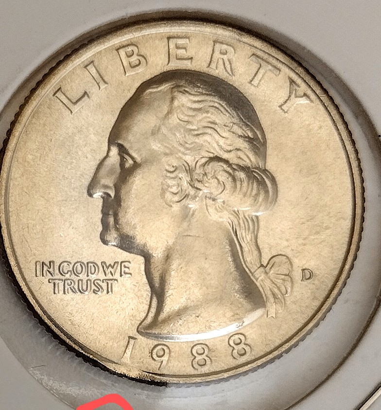 1988-D-Washington-Quarter.-Is-This-A-Clipped-Planchet?