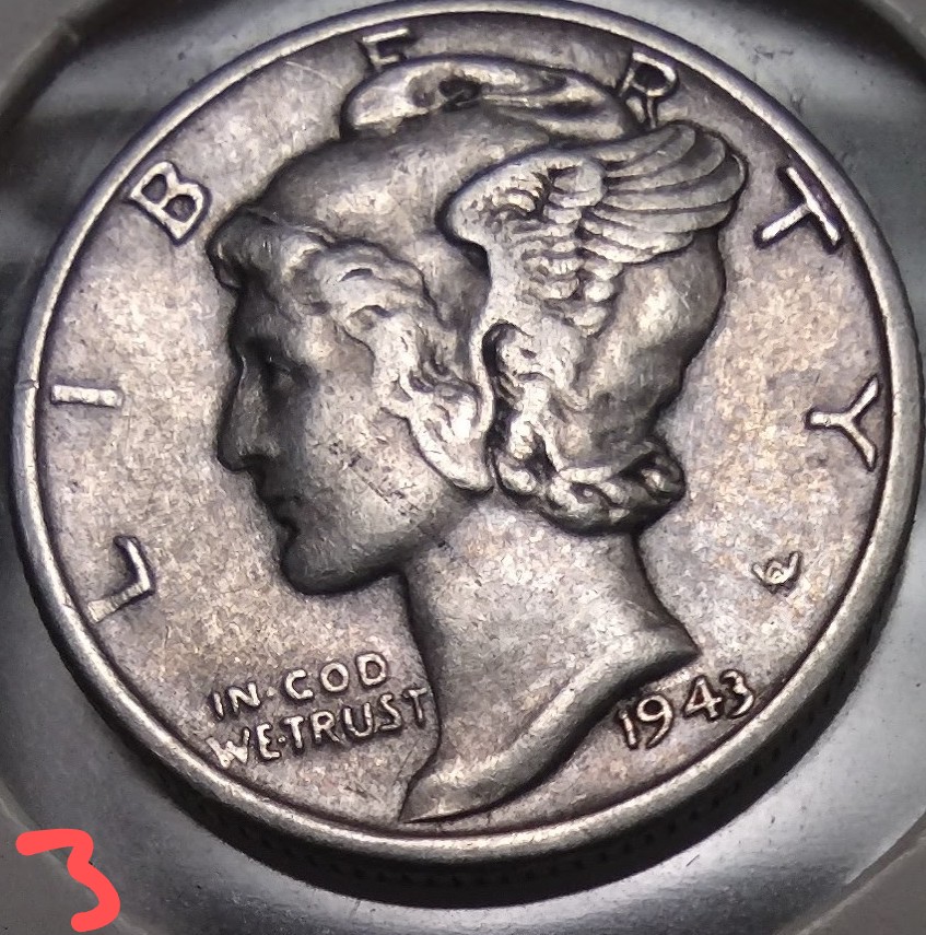 1943-S-Mercury-Dime-For-Grading.-I-Would-Like-To-Also-Know-If-They--Are-Full-Bands