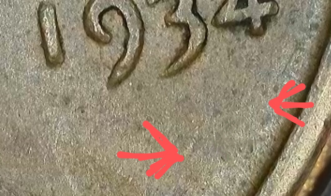 Is-This-The-1934-P-DDO004-Fs101?-It-Has-The-Marks