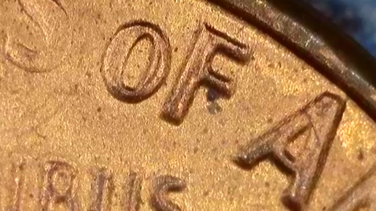 1983-P-1-DR002--Fs802.-Found-Coin-Hunting