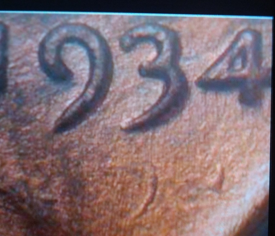 Is-This-The-1934-P-DDO004-Fs101?-It-Has-The-Marks