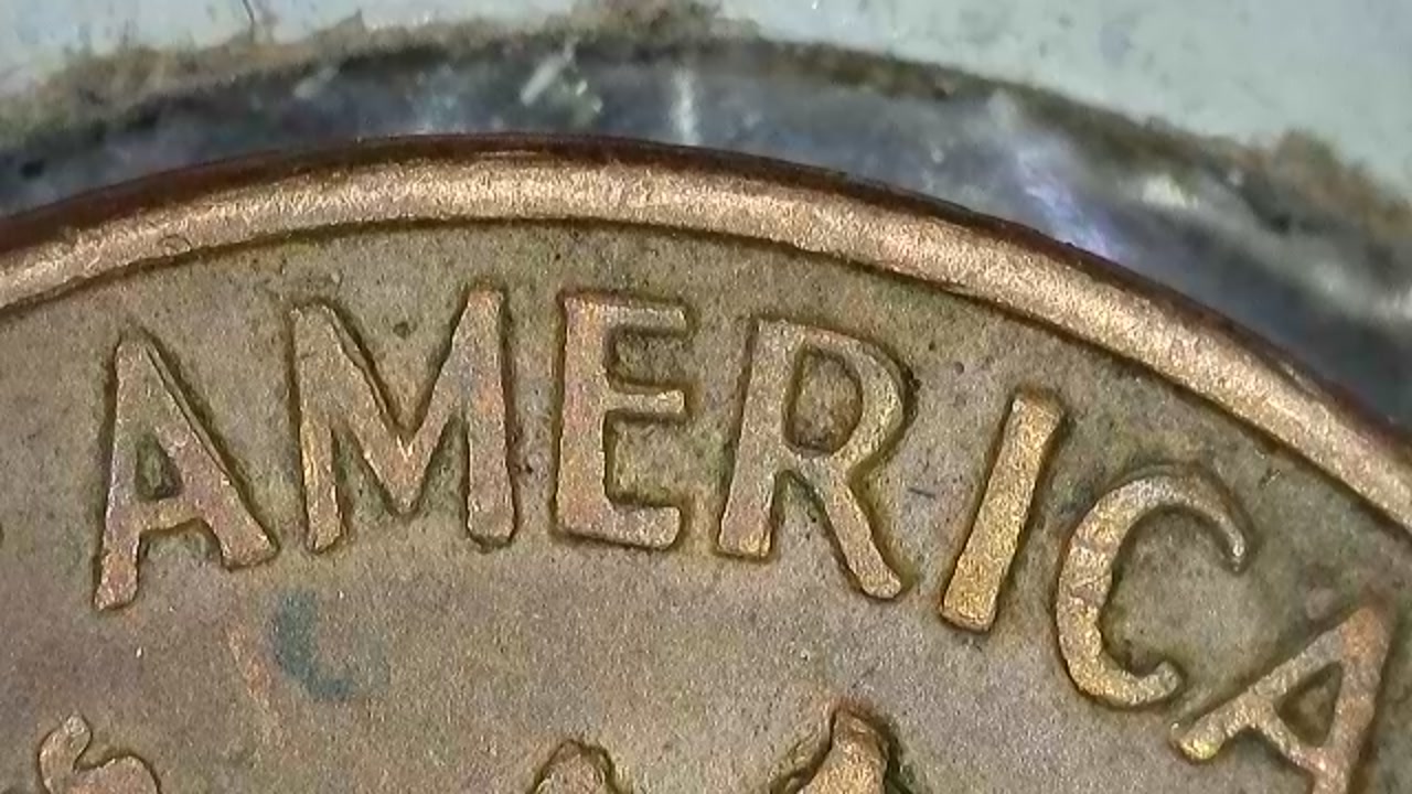 1966-P-Lincoln-Memorial-Cent.-Is-This-A-DDR?