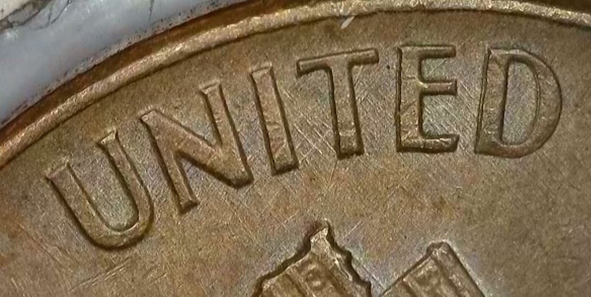 1966-P-Lincoln-Memorial-Cent-DDR?-This-One-Is-Different-Than-The-Other-One-I-Just-Posted