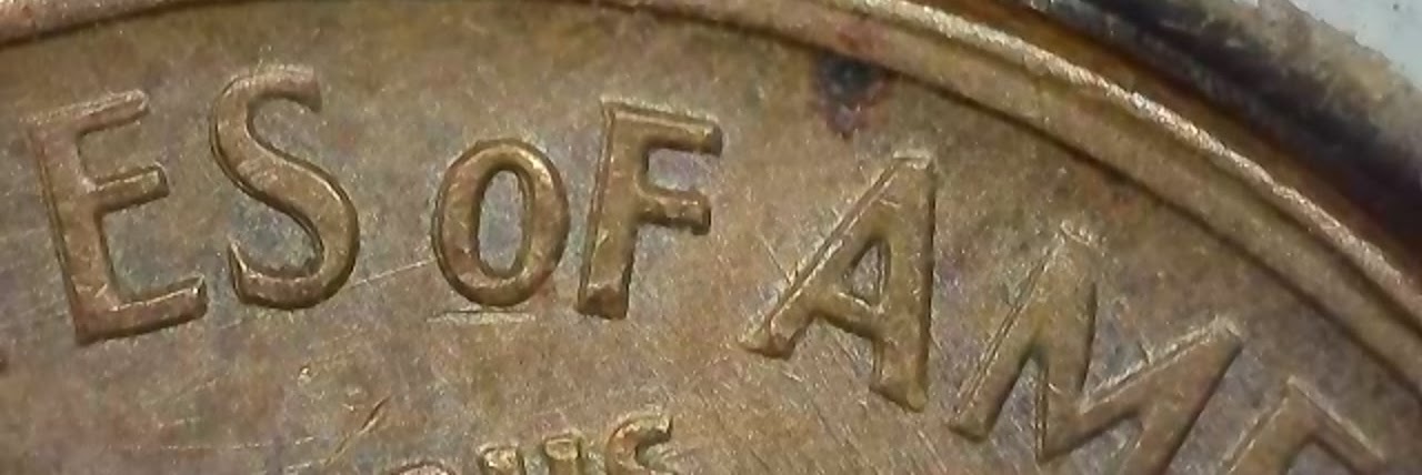 1966-P-Lincoln-Memorial-Cent-DDR?-This-One-Is-Different-Than-The-Other-One-I-Just-Posted