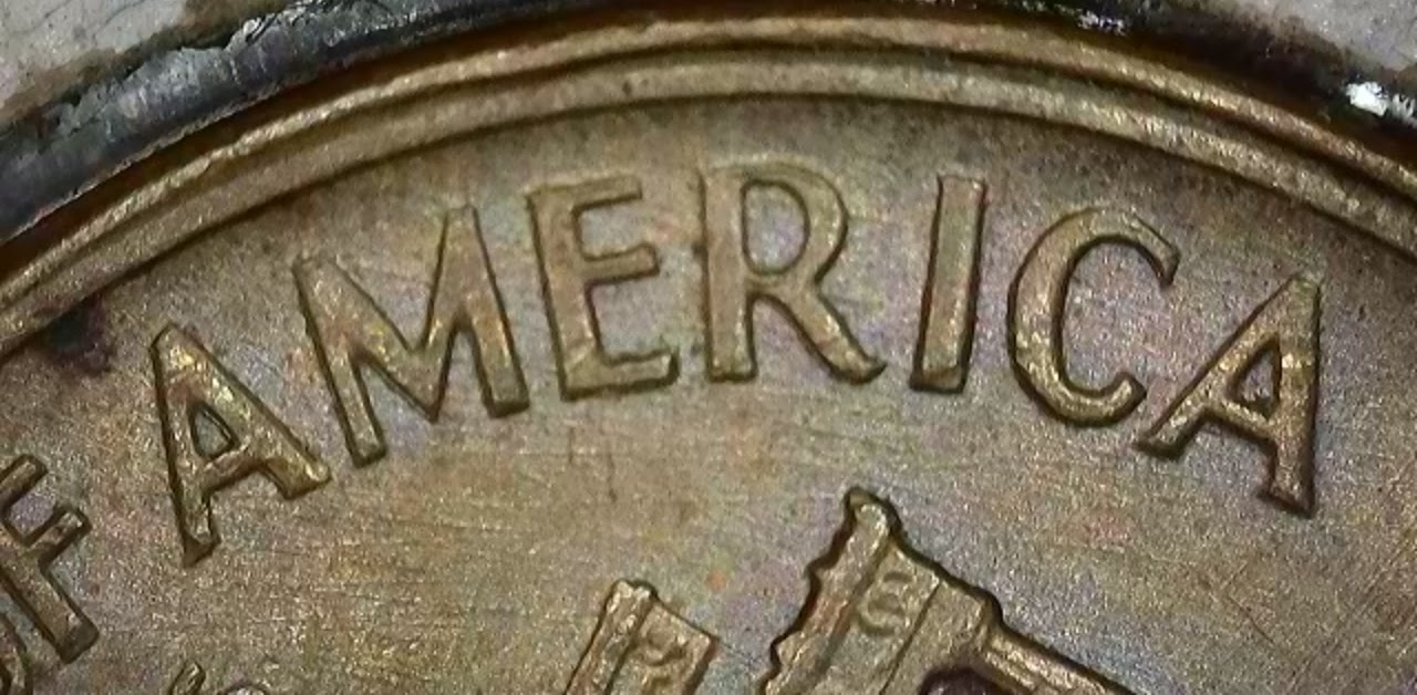 1966-P-Lincoln-Memorial-Cent-DDR?-This-One-Is-Different-Than-The-Other-One-I-Just-Posted