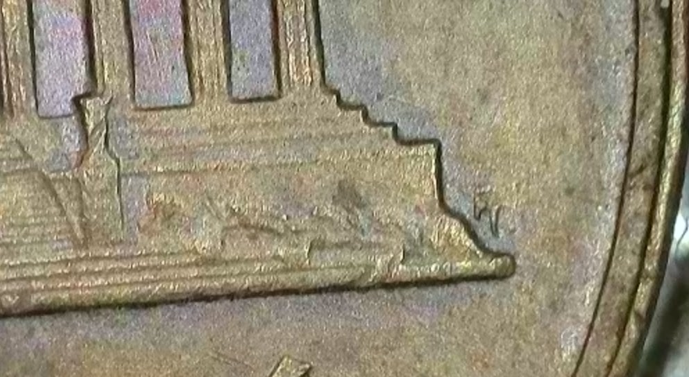 1966-P-Lincoln-Memorial-Cent-DDR?-This-One-Is-Different-Than-The-Other-One-I-Just-Posted