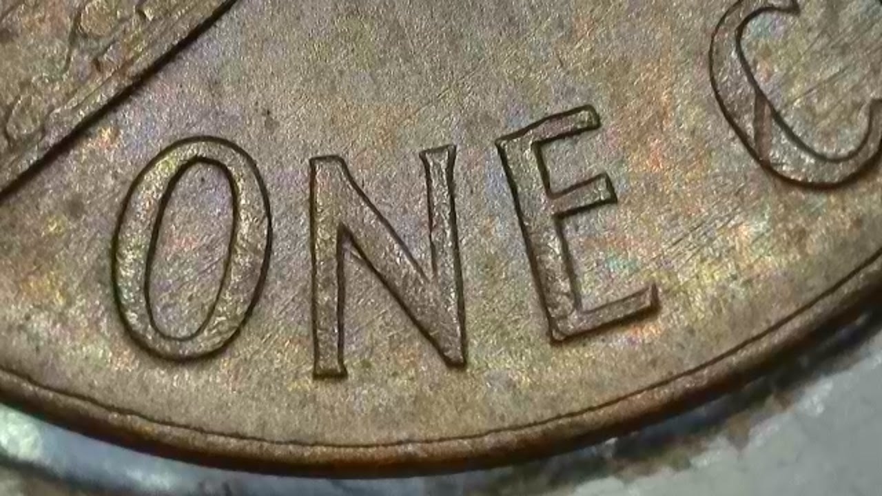 1966-P-Lincoln-Memorial-Cent-DDR?-This-One-Is-Different-Than-The-Other-One-I-Just-Posted