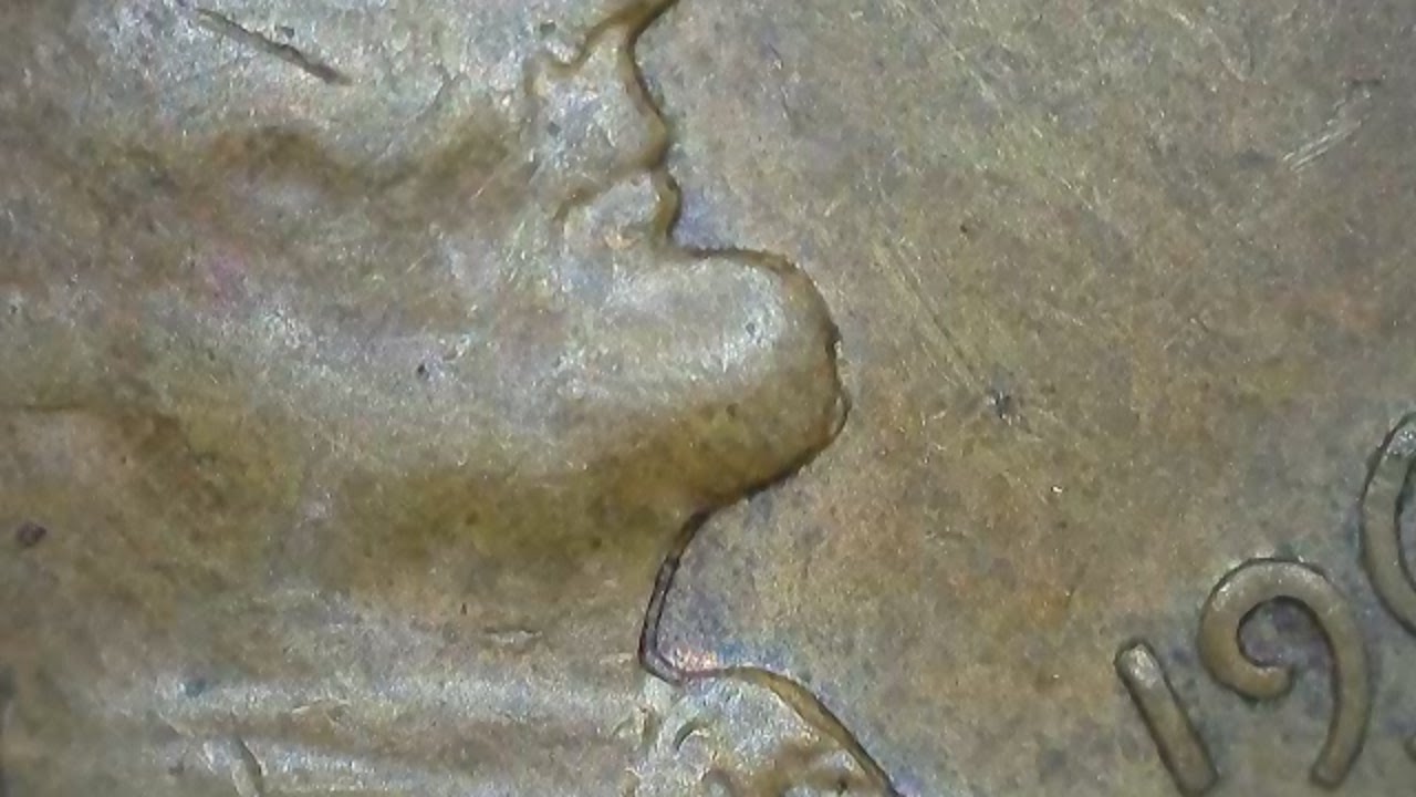 1960-D-Lincoln-Memorial-Cent-WDDO-008?-I-Think.