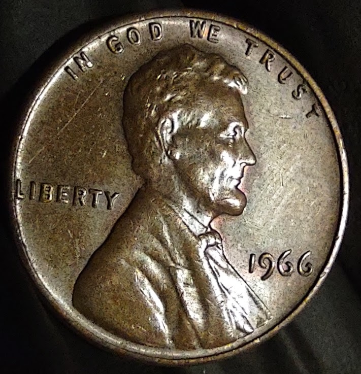 1966-P-Lincoln-Memorial-Cent-DDR?-This-One-Is-Different-Than-The-Other-One-I-Just-Posted