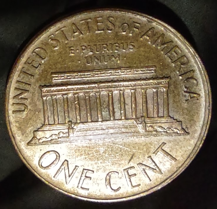 1966-P-Lincoln-Memorial-Cent-DDR?-This-One-Is-Different-Than-The-Other-One-I-Just-Posted