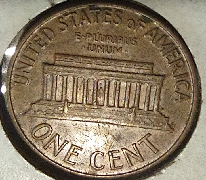 1960-D-Lincoln-Memorial-Cent-WDDO-008?-I-Think.