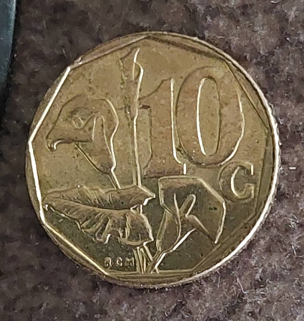 Is-This-A-Weak-Strike-On-A-10-Cents-1997-South-African-Coin