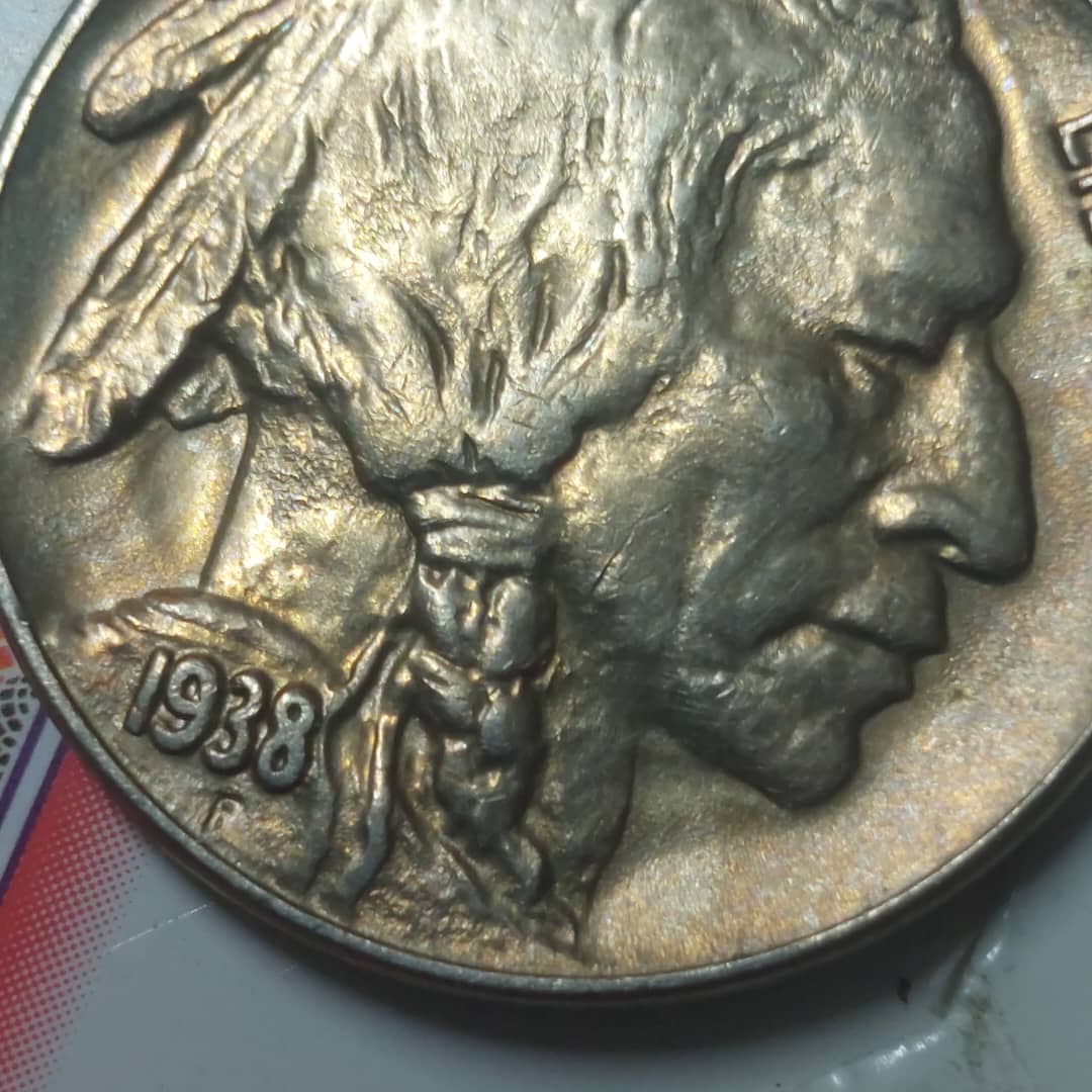 Is-My-1938-D-Buffalo-Nickel-Fit-To-Be-Graded-?