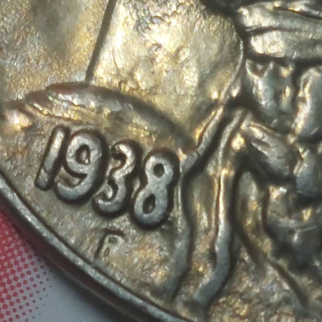 Is-My-1938-D-Buffalo-Nickel-Fit-To-Be-Graded-?