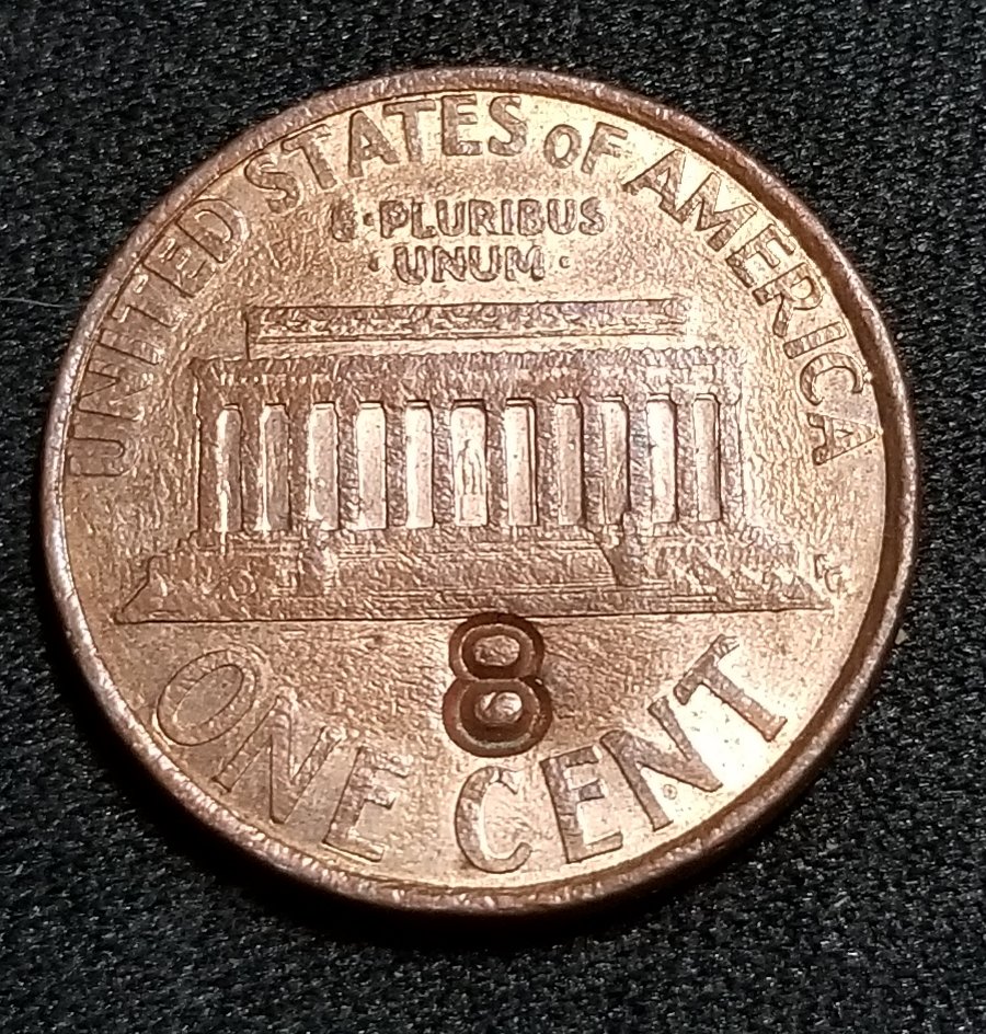 I-Need-To-Find-Out-If-My-1972-Nickel-Has-An-Error-Ow-What-It-Is-On-It