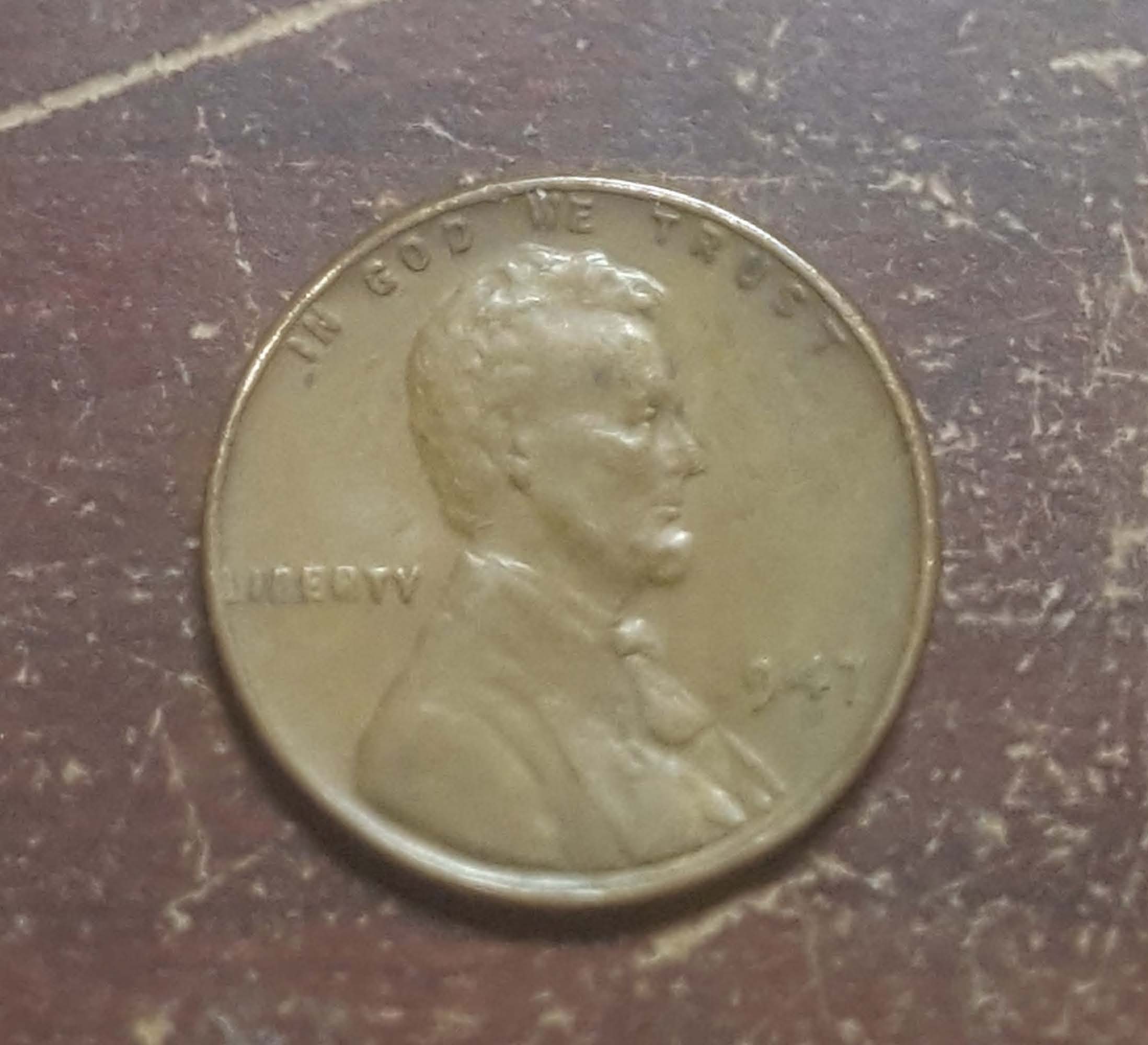 1947-USA-Wheat-Penny-Coin-Error