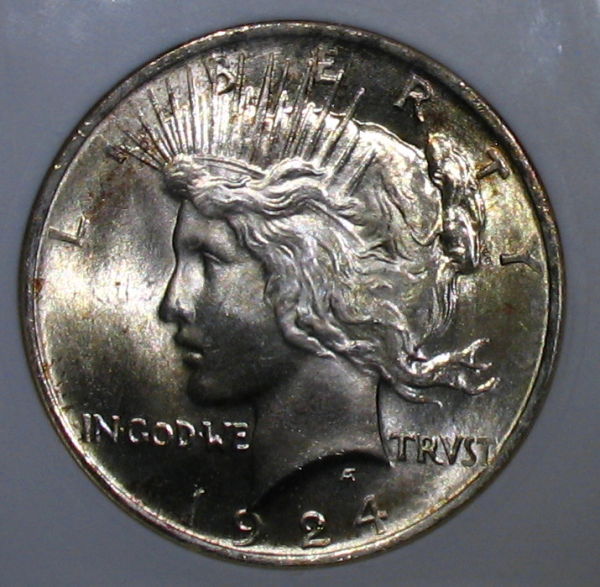 The-11-Days-Of-Peace-Dollars-Part-3