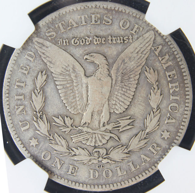 The-28-Days-Of-Morgan-Dollars-Part-4