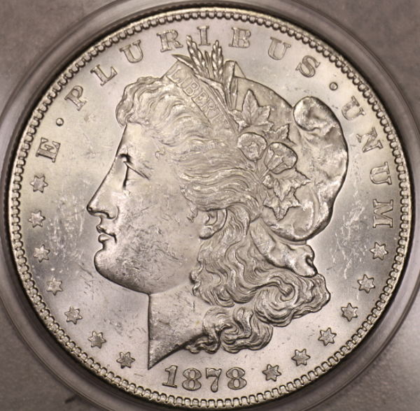 The-28-Days-Of-Morgan-Dollars-Part-4